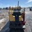 2002-dynapac-pl350s-road-reclaimer-image-7