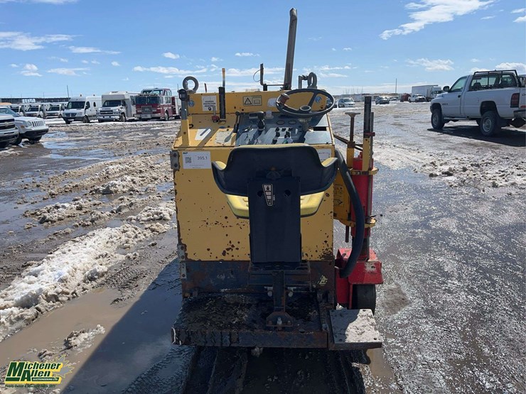 2002-dynapac-pl350s-road-reclaimer-image-7