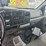 2006-ford-f550-image-31