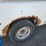 2011-ford-cargo-image-43