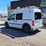 ford-transit-connect-image-5