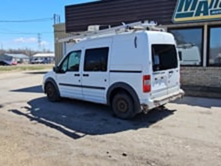 ford-transit-connect-image-5