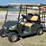 2019-ez-go-electric-cart-image-1