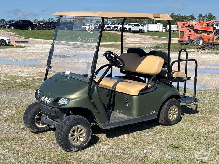 2019-ez-go-electric-cart-image-1