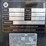 2026-ats-power-ats-me18-image-9