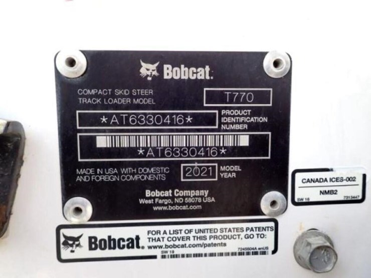 2021-bobcat-t770-image-9