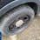 2019-ford-explorer-image-7