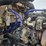 2016-peterbilt-389-image-40