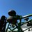 2019-john-deere-2623vt-image-18