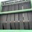 john-deere-535-image-13