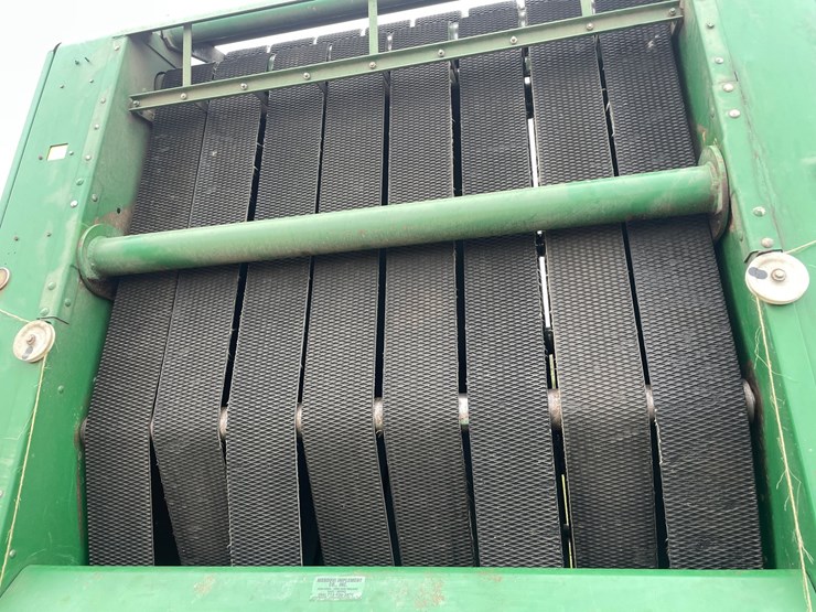 john-deere-535-image-13