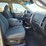 2014-dodge-1500-image-18