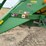 john-deere-1890-image-113