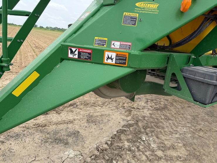 john-deere-1890-image-113