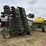 john-deere-1890-image-3