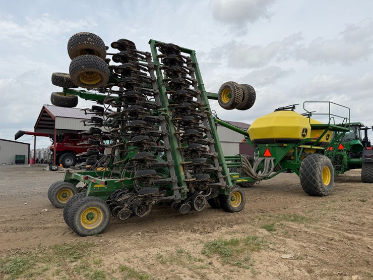 john-deere-1890-image-3