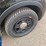 2019-ford-explorer-image-20