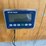 mettler-toledo-ind236-platform-scale-image-3