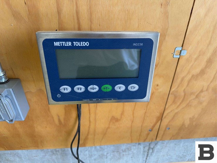 mettler-toledo-ind236-platform-scale-image-3