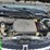 2014-dodge-grand-caravan-image-14