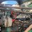 2002-freightliner-fl106-image-12