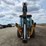 2007-deere-310sj-image-21