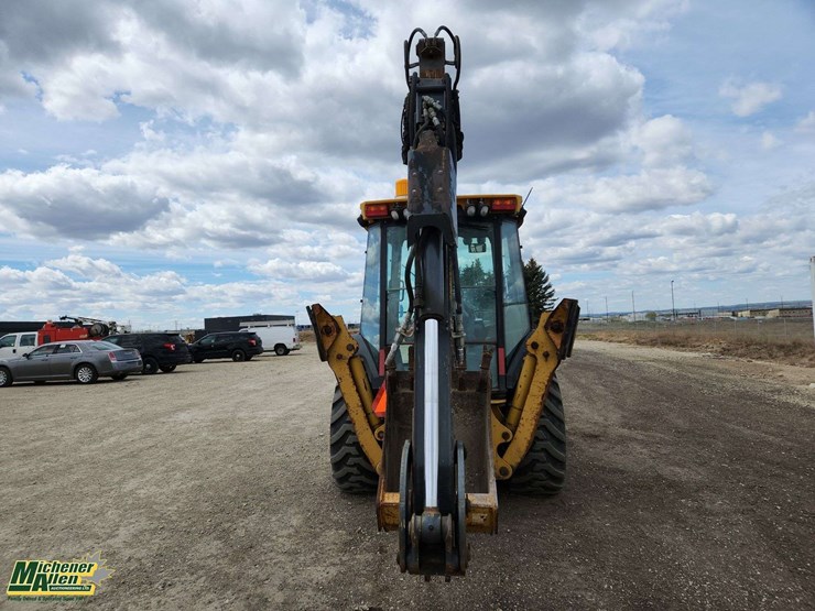 2007-deere-310sj-image-21