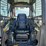 takeuchi-tl8r2-image-22