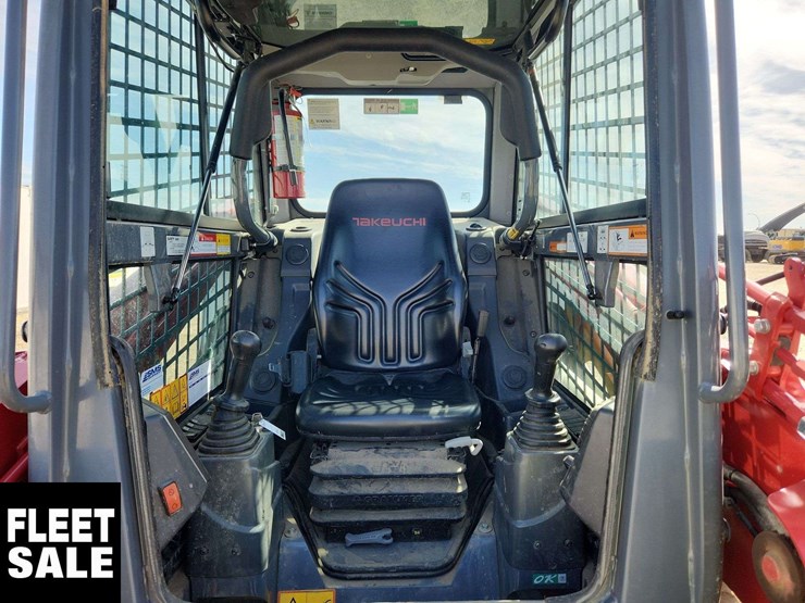 takeuchi-tl8r2-image-22