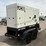 2020-jcb-g125rs-towable-generator-image-5