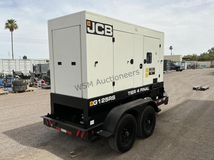2020-jcb-g125rs-towable-generator-image-5