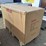 unused-boss-16-drawer-rolling-workbench-tool-box-with-peg-board-&-tools--qty-1-image-11