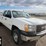 2013-gmc-sierra-2500hd-image-2