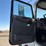 2015-peterbilt-348-image-12