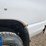 2012-ford-cargo-image-40