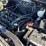 2012-ford-escape-image-8