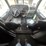 2016-peterbilt-389-image-71