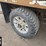 2022-ford-f350-image-24