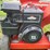 mtd-5hp-chipper/shredder-image-8