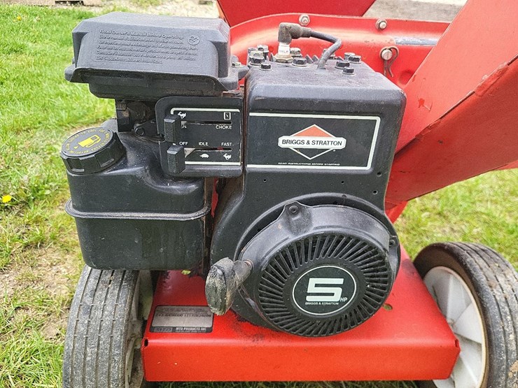 mtd-5hp-chipper/shredder-image-8