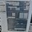 2019-ford-f550-image-42