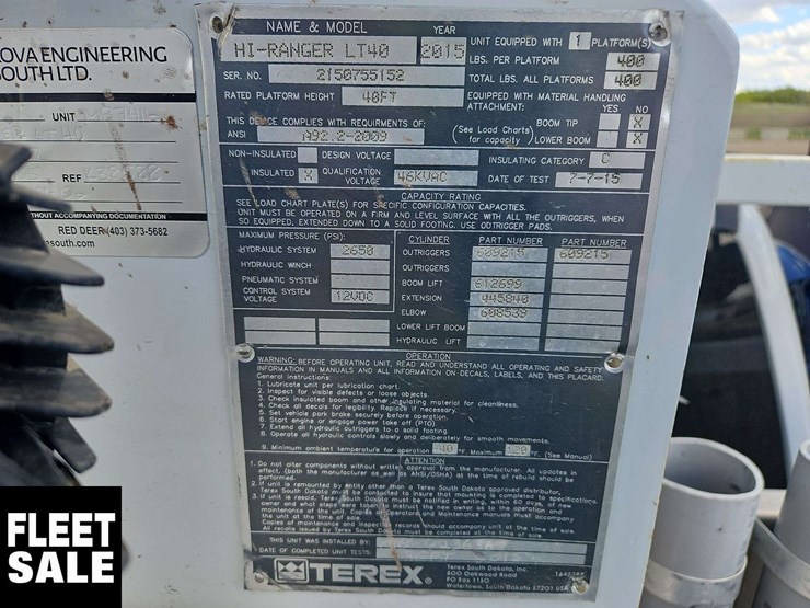 2019-ford-f550-image-42