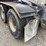 peterbilt-357-image-5
