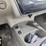 2011-nissan-leaf-sl-4dr-hatchback-image-24