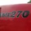 case-ih-mx270-image-29