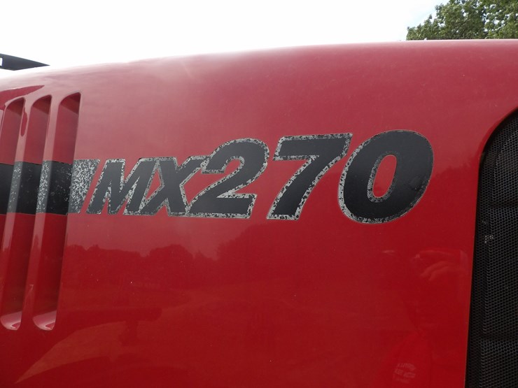 case-ih-mx270-image-29