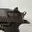 #14-•-imi/magnum-research-dessert-eagle-44mag-pistol-29138-image-9