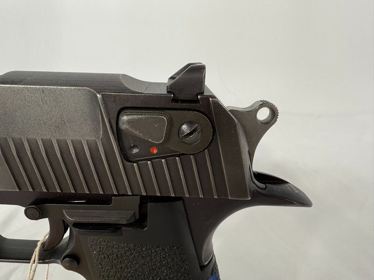 #14-•-imi/magnum-research-dessert-eagle-44mag-pistol-29138-image-9