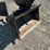 deere-50g-image-8