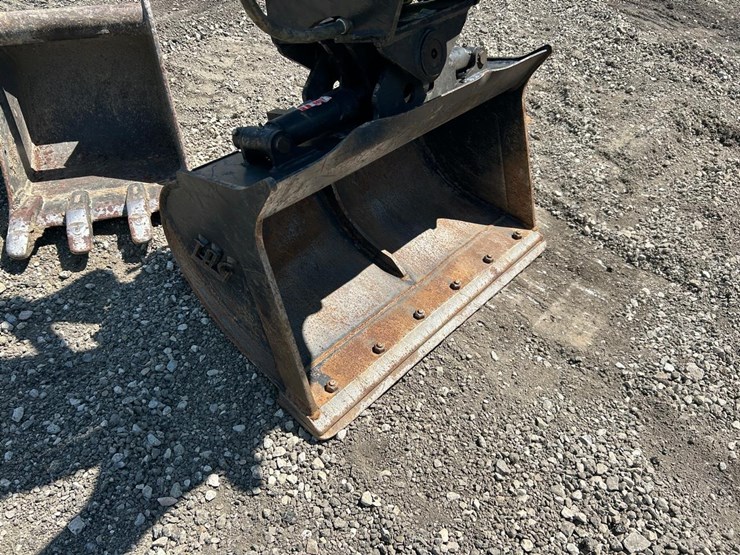 deere-50g-image-8